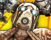 Borderlands 2 VR
