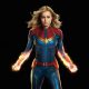 Captain Marvel trailer