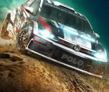 DiRT Rally 2.0