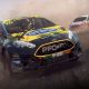 DiRT Rally 2.0 Provato Anteprima PC PS4 Xbox One 05