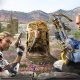 Far Cry New Dawn requisiti