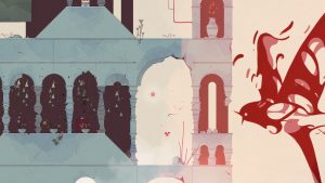 GRIS Recensione PC Switch