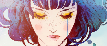 GRIS Recensione PC Switch apertura