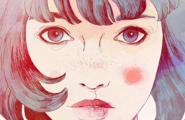 Gris ps4 uscita