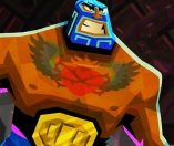 Guacamelee! 2