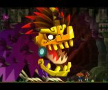Guacamelee! 2