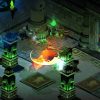Hades Supergiant Games