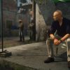 hitman 2