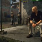 hitman 2