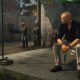 hitman 2