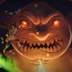 neverwinter the heart of fire