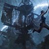 shadow of the tomb raider the pillar