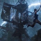 shadow of the tomb raider the pillar