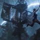 shadow of the tomb raider the pillar
