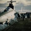 ace combat 7