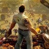 serious sam collection