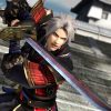 samurai warriors 4 dx