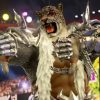 tekken 7