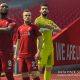 pes 2019 data pack 3.0