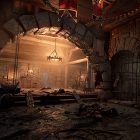 Vermintide 2: il DLC Back to Ubersreik arriverà tra pochi giorni