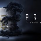 prey typhon hunter