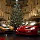 gran turismo sport