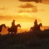 red dead online beta