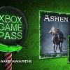 Xbox Winter of Arcade