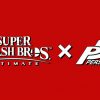 super smash bros. ultimate