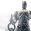 Infinity Blade