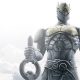 Infinity Blade