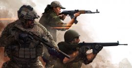 new world interactive insurgency sandstorm roadmap