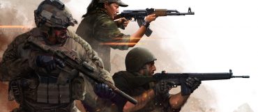 new world interactive insurgency sandstorm roadmap