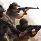 new world interactive insurgency sandstorm roadmap