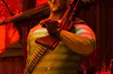 Jagged Alliance Rage PC PS4 Xbox One hub