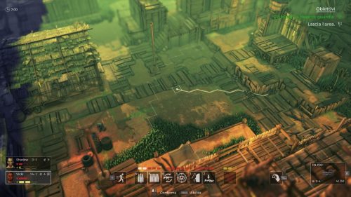download jagged alliance 3 ps4 download jagged alliance 3 ps4