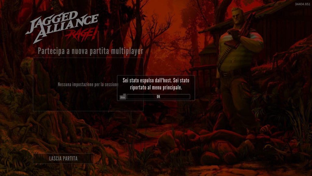 download jagged alliance rage ps4 download jagged alliance rage ps4