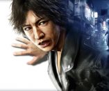 Judgment