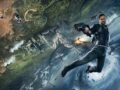 Just Cause 4 Recensione PC PS4 Xbox One apertura