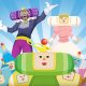 Katamari Damacy Reroll Recensione PC Switch apertura