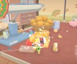Katamari Damacy Reroll