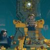 Lego The Hobbit gratis
