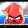 Monster Boy and the Cursed Kingdom demo switch