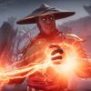 mortal kombat 11 story trailer