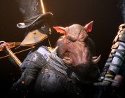 cidiverte mutant year zero