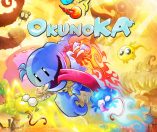 OkunoKA