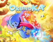 OkunoKA