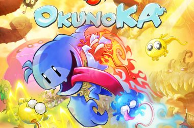 OkunoKA