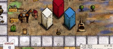 One Hour One Life Recensione PC Mobile 01