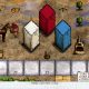 One Hour One Life Recensione PC Mobile 01